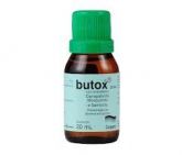 BUTOX