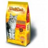 UNICAT MIX 25KG