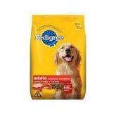 PEDIGREE ADULTO 15KG